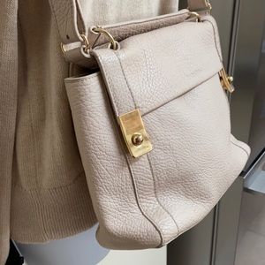 SEE BY CHLOE Crossbody  bag